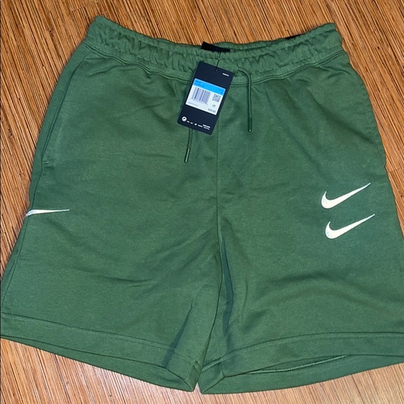 Nike | Shorts | Mens Nike Sportswear 